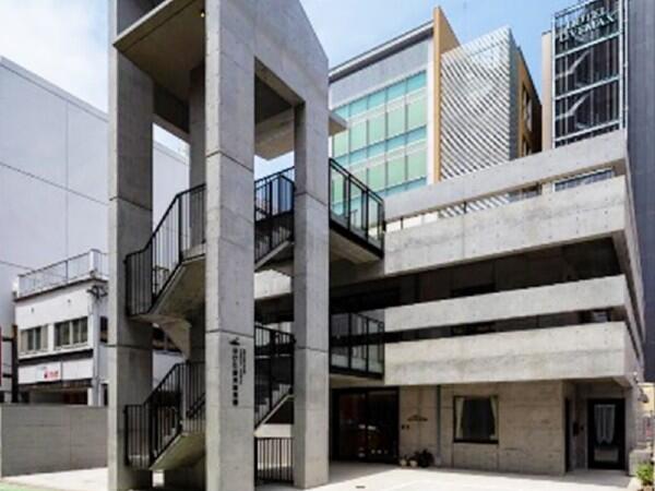 はかた愛育保育園（パート）の調理師/調理員求人の写真