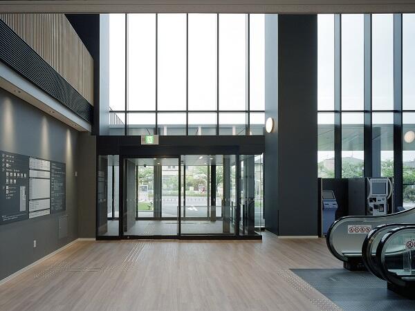 香里ヶ丘有恵会病院（常勤）の臨床検査技師求人メイン写真2