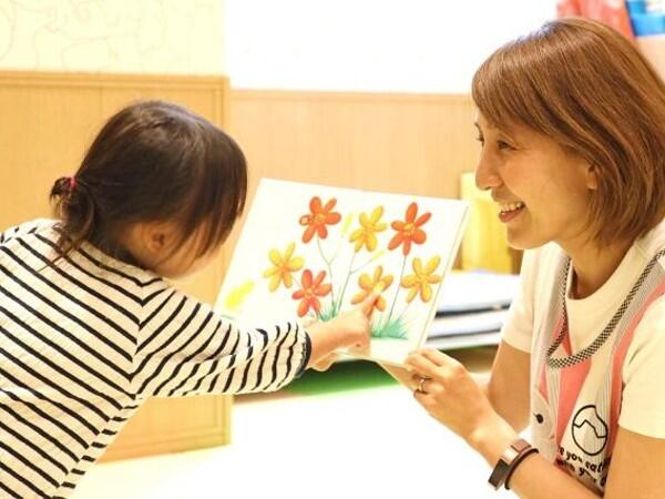 アシステッドリビングホーム豊泉家 桃山台（常勤/週休3日）の看護師求人サブ写真1