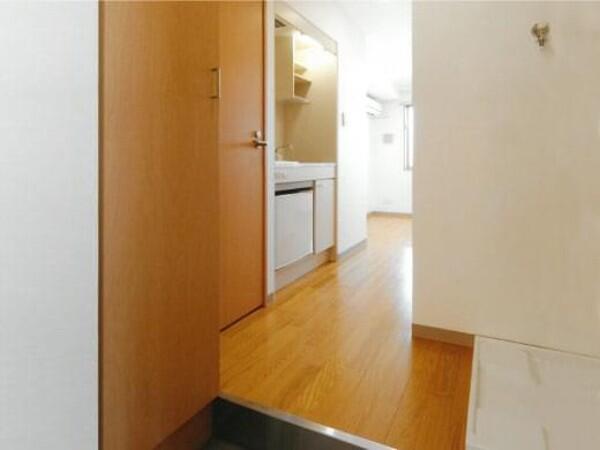 刈谷富士松包括支援センター(主任ケアマネジャー/常勤)のケアマネジャー求人サブ写真2