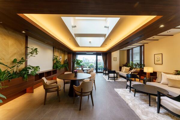 ホスピタルメント文京グラン(常勤)の看護師求人サブ写真2