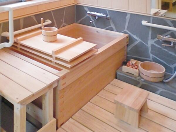 デイサービスセンター笑顔みなみ（パート）の介護職求人メイン写真2