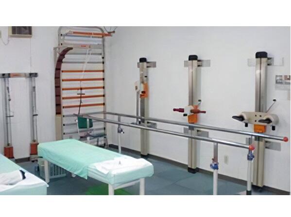 松矢デイケア（常勤）の介護福祉士求人メイン写真3