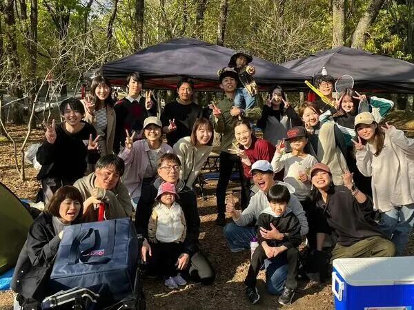 サン薬局千歳烏山店(常勤)の医療事務求人サブ写真2