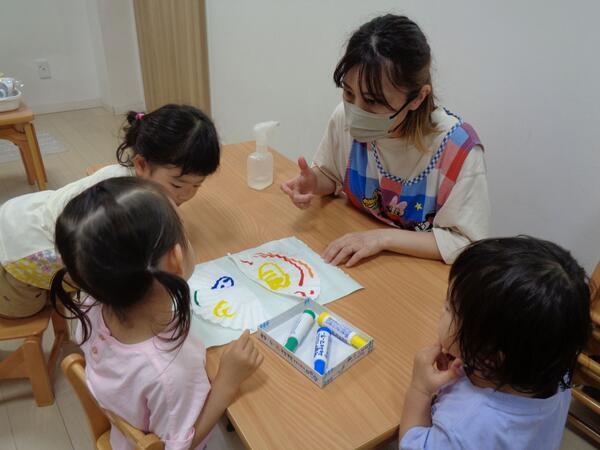 トレジャーキッズあさひまえ保育園（園長職/常勤） 2026年4月1日オープン予定の保育士求人サブ写真3