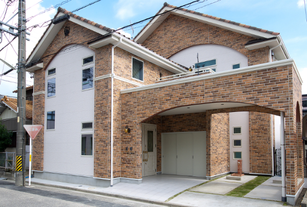 宇野病院(主任~師長・常勤)の看護師求人サブ写真1