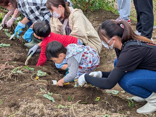 蓮田ナーシングホーム翔裕園（常勤）の作業療法士求人の写真