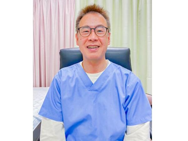 きもと医院(あん摩マッサージ指圧師 / パート)のその他求人サブ写真1