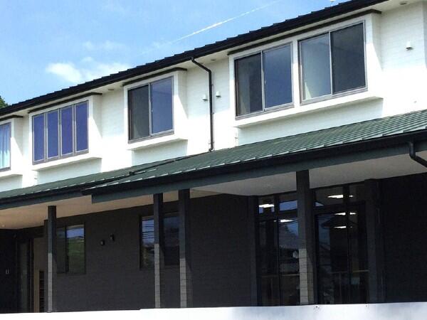 デイサービス　あっぱれ犬山（パート）の看護師求人の写真