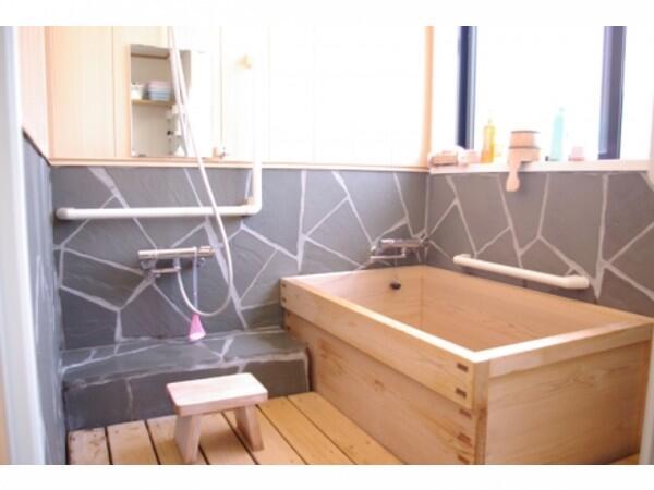 デイサービスセンターふぁみりぃ尾道（パート）の准看護師求人メイン写真5