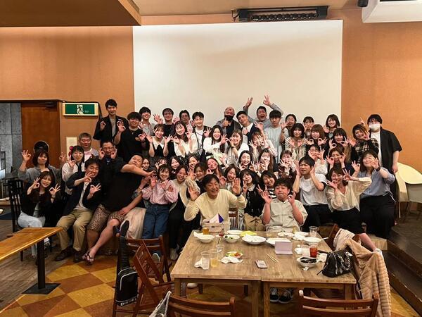 ナーシングホームしらゆりケア桑名能部(常勤)の言語聴覚士求人サブ写真5