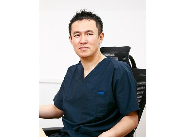 もねの里こどもクリニック（パート） の看護師求人メイン写真5