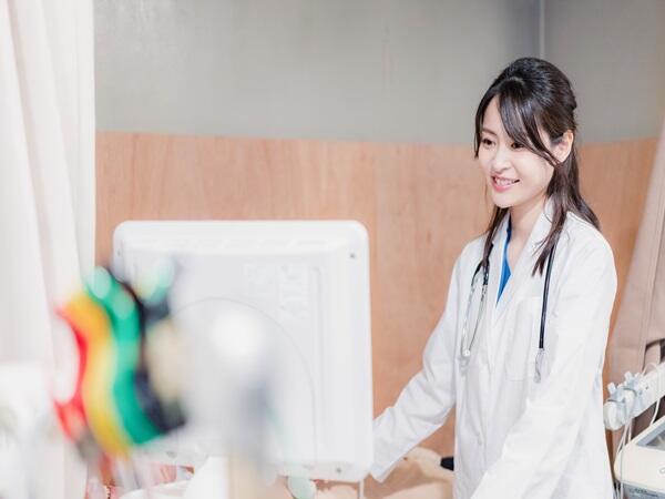 株式会社中部衛生検査センター 札幌検査所(常勤) の臨床検査技師求人の写真