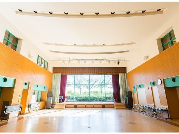 特別養護老人ホーム ケイメゾンときめき（常勤）の看護師求人メイン写真4