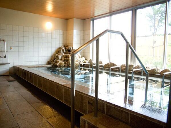 デイサービス オーチャード長岡京（パート） の介護福祉士求人メイン写真4