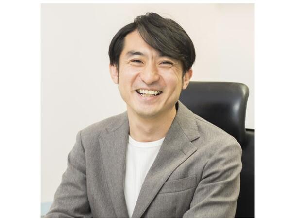 疲れと眠りのクリニック淀屋橋（パート）の医療事務求人メイン写真2