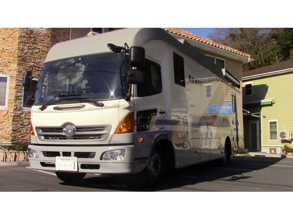 清水橋クリニック（施設健診 / パート）の臨床検査技師求人メイン写真3