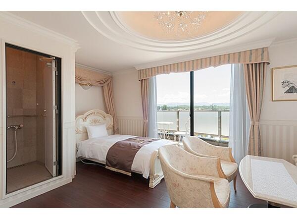 あらきクリニック（常勤）の助産師求人メイン写真4