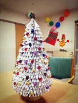 グループホーム日吉の郷（常勤）の介護職求人サブ写真3