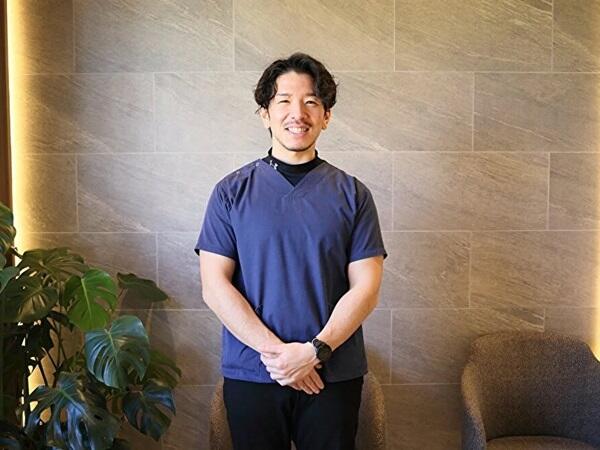 NAG整形外科（常勤）の医療事務求人メイン写真2