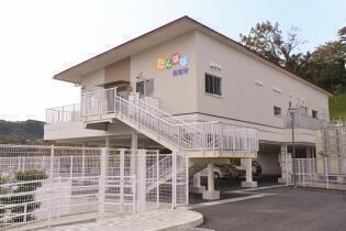 伊東市民病院(常勤)の保健師求人サブ写真3