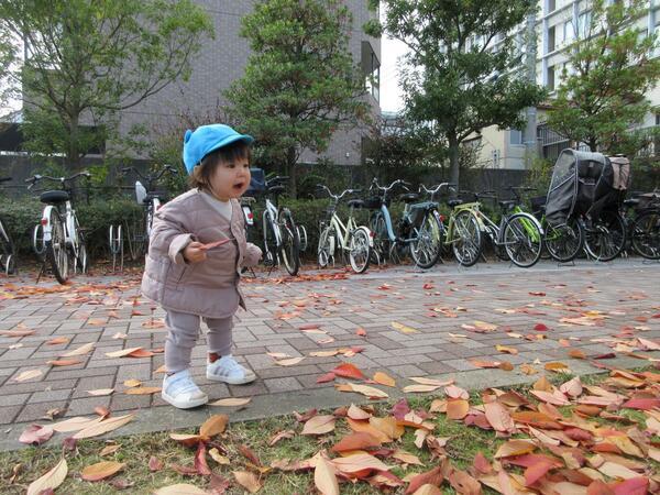 トレジャーキッズうらやす保育園（常勤）の保育士求人サブ写真2