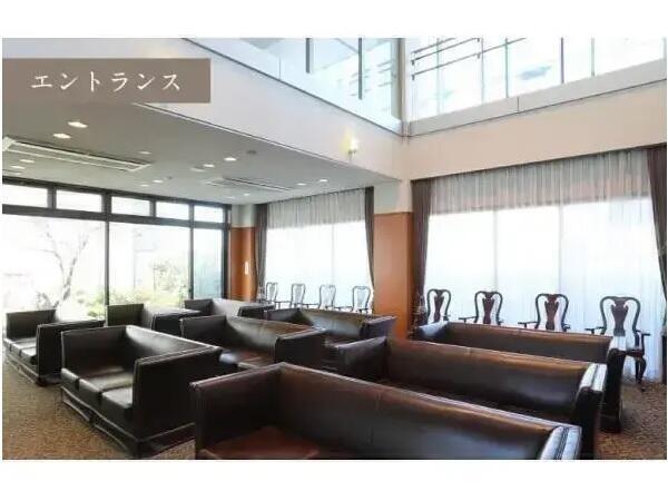 イルマーレレディースクリニック（パート）の助産師求人メイン写真4