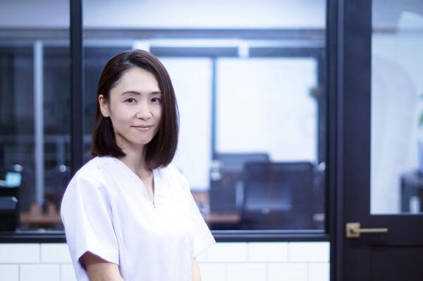 ハレノヒ訪問看護ステーション（パート）の理学療法士求人メイン写真4