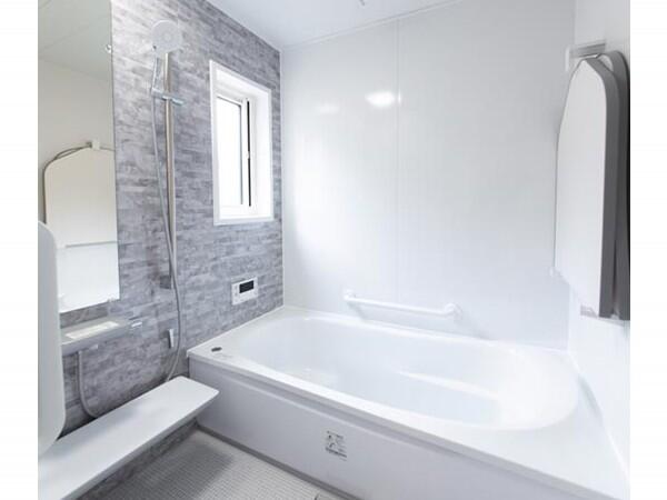 障がい者グループホームふきのとう（パート）の支援員求人メイン写真4