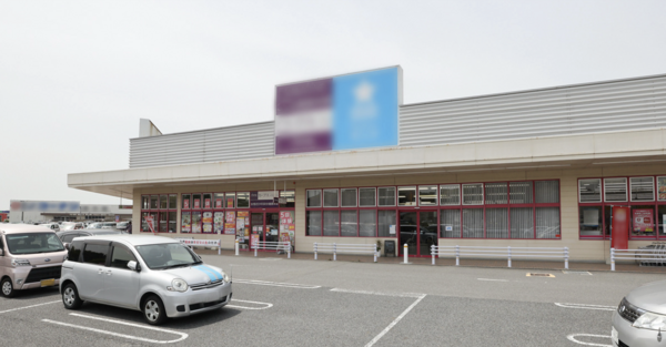 選択リハビリ型デイサービス プラスワンサンク（常勤）の准看護師求人の写真