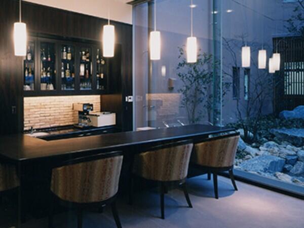 リバーサイドケア赤池（常勤）の介護福祉士求人メイン写真2