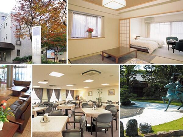 エトワール須磨離宮（常勤）の介護福祉士求人メイン写真3