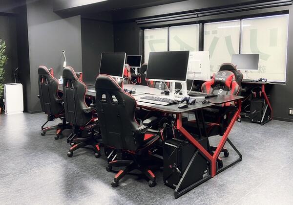 リバイブ大倉山（支援員/常勤）の精神保健福祉士求人メイン写真2