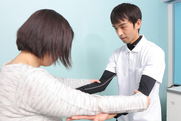 こどもとこころの訪問看護ステーション（常勤）の作業療法士求人メイン写真2