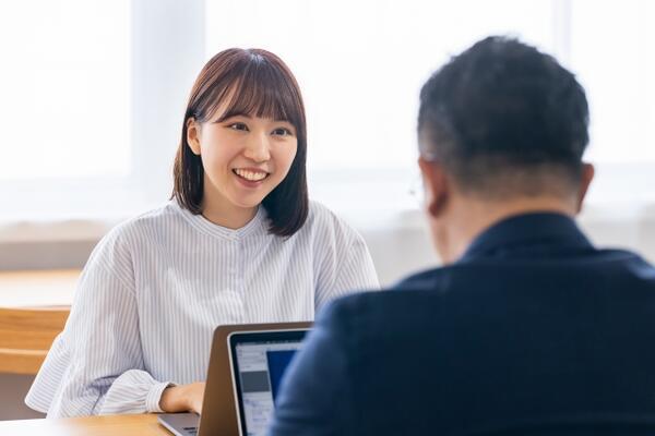 医療法人社団 平郁会（医療連携室/常勤）の社会福祉士求人の写真