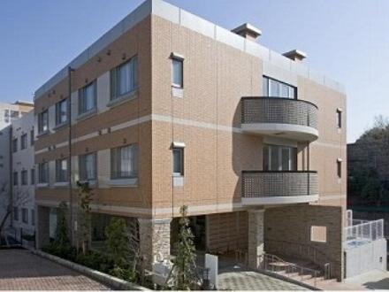 フローレンスケアたまプラーザ（パート） の理学療法士求人メイン写真2