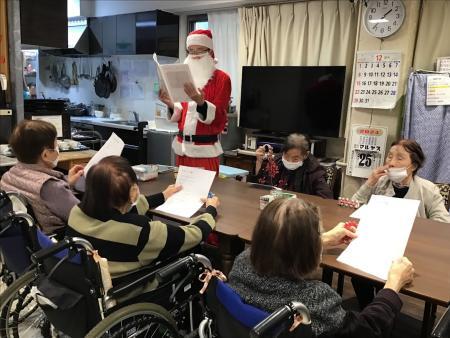 エクセレント鶴舞（正社員）の介護職求人メイン写真2