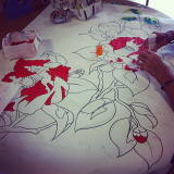 グループホーム日吉の郷（常勤）の介護職求人サブ写真1