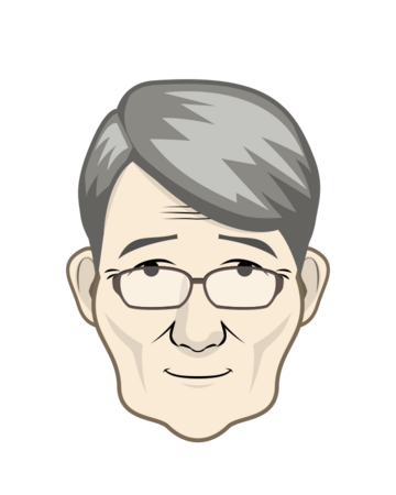 介護老人保健施設みどりの杜(パート)の送迎ドライバー求人サブ写真1