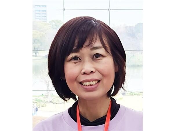 中村クリニック（常勤）の看護師求人の写真