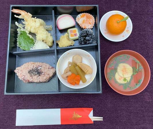 介護老人保健施設 はあとぴあ（常勤）の看護師求人メイン写真5