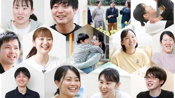 袖ケ浦ひかりの学園（パート）の調理師/調理員求人の写真