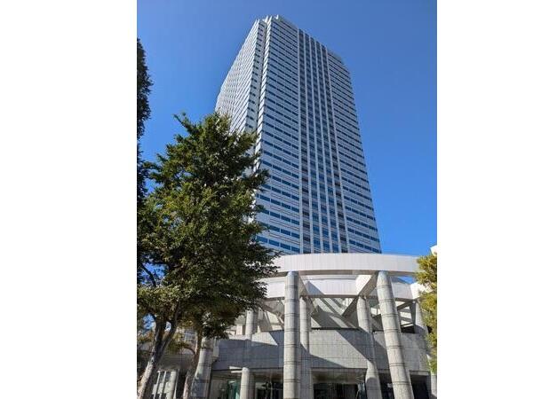 医療法人社団 志友会事務所・コールセンター（常勤）の医療事務求人の写真