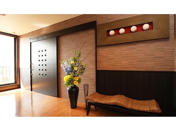 くきクリニック（パート）の看護助手求人メイン写真3