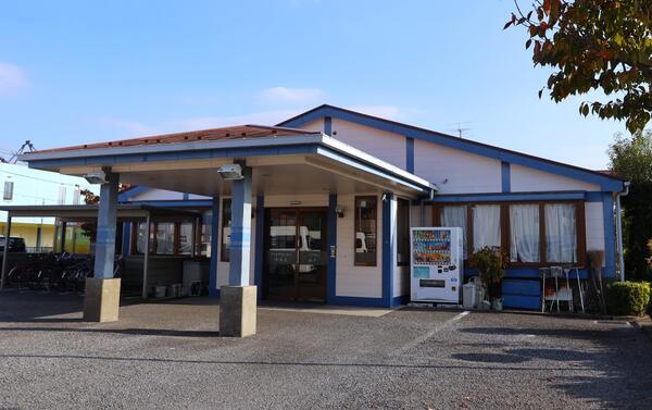 デイケアセンターみると（常勤）の介護職求人の写真