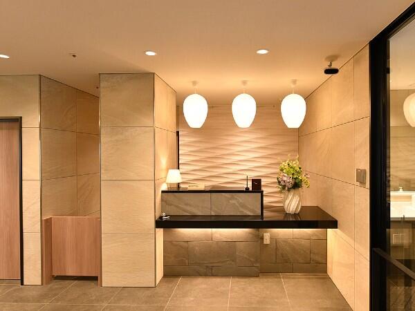 介護付有料老人ホーム チャーム栗東（週休3日も選択OK/正社員）の介護職求人メイン写真5