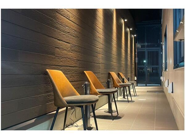 みゆき会救急・内視鏡クリニック（パート）の医療事務求人メイン写真2