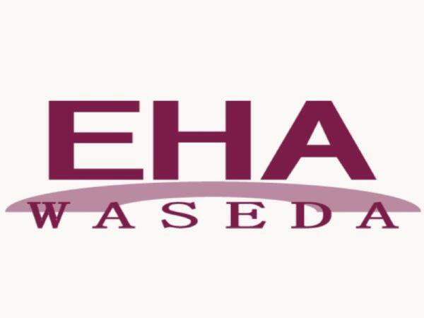 サンケア・イーライフ訪問看護ステーション田園調布（常勤）の作業療法士求人メイン写真3