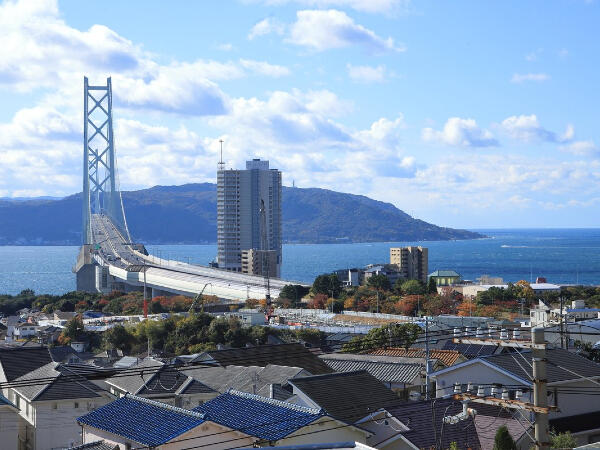 舞子台病院（地域連携相談員/常勤）の社会福祉士求人メイン写真4