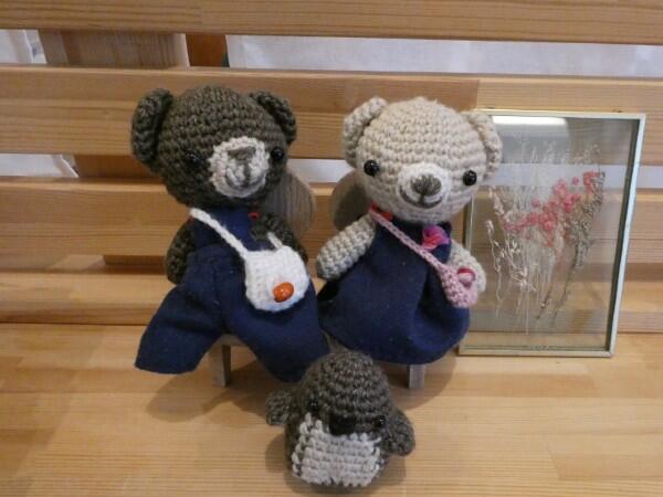 住宅型有料老人ホーム ラ・ソーラみのお牧落駅前(常勤)の調理師/調理員求人サブ写真1